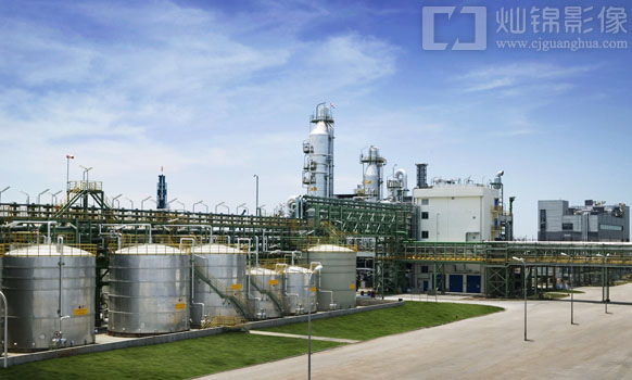 ���̳�����13391099336