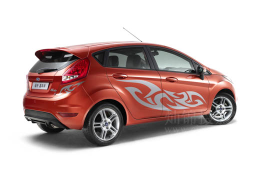 ������棬������Ӱ��������Ӱʦ ��⻪ 13391239976