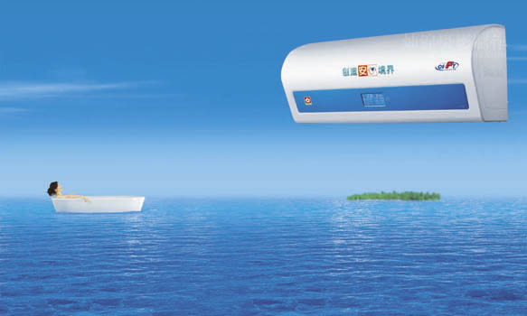 �����Ӱ����Ʒ��Ӱ��021-22817753��22818854