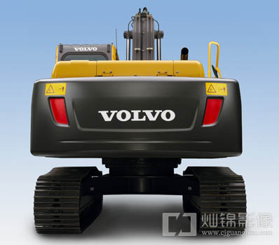 ��Ʒ��Ӱ.�����Ӱ.�Ϻ������Ӱ.�Ϻ���Ʒ��Ӱ.�Ϻ���Ӱ��˾ 021-22817753 22818854