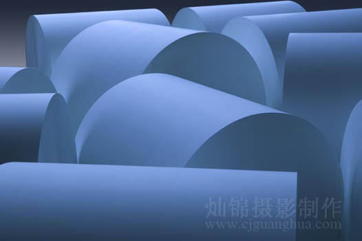 ��Ʒ��Ӱ.�Ϻ���Ӱ.�Ϻ���Ӱʦ.�����Ӱ.�Ϻ���Ӱ��˾.021-22817753.22818854