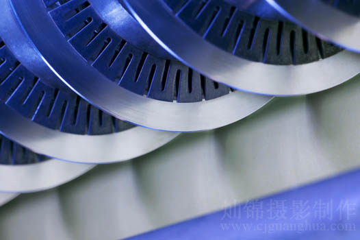 ��Ʒ��Ӱ.�Ϻ���Ӱ.�Ϻ���Ӱʦ.�����Ӱ.�Ϻ���Ӱ��˾.021-22817753.22818854