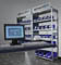 ƷӰϺӰ˾Ӱ.021-22818854.22817753