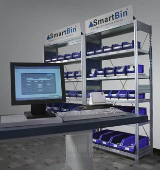 ϺӰ.ҵƷӰ.ҵӰ.021-22817753.22818854