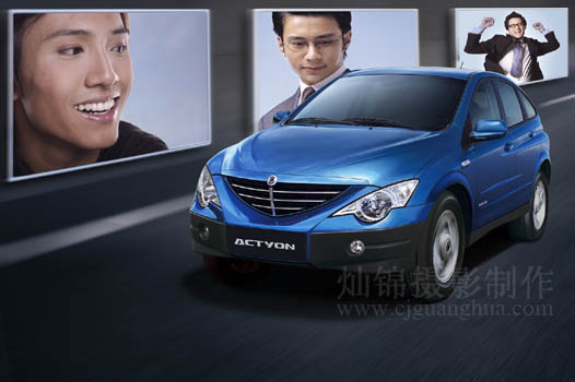 ������Ӱ ���������Ӱʦ ��⻪��Ʒ13391239976