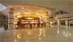 巿.ӰռӰ021-22818854.22817753