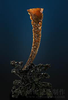 �Ϻ���Ӱ.��Ʒ��Ӱ.�����Ӱ.�Ϻ���Ӱ��˾.021-22817753.22818854