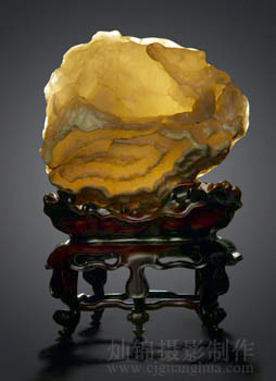 ��Ʒ��Ӱ.�Ϻ���Ʒ��Ӱ.�Ϻ���Ӱ.021-22818854.22817753