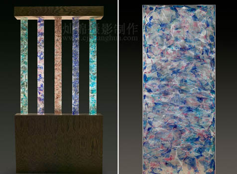 �Ϻ���Ӱ.��Ӱ��˾.������Ӱ.������Ӱ.021-22817753.22818854