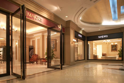 巿.ӰռӰ021-22818854.22817753