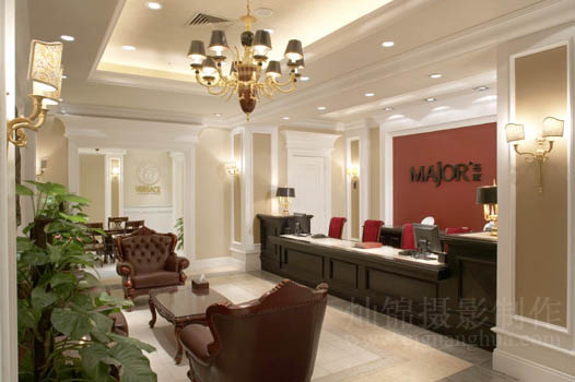 �Ϻ�������Ӱ.�Ϻ��ռ���Ӱ.�Ϻ���Ӱʦ.021-22818854.22817753