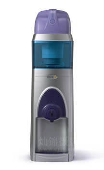 ��Ʒ��Ӱ.�Ϻ���Ӱ��˾.021-22818854.22817753