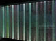 ƷӰϺӰ˾Ӱ.021-22818854.22817753