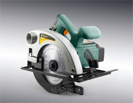 �綯����.�Ϻ���Ӱ.�綯������Ӱ.��Ʒ��Ӱ.021-22818854