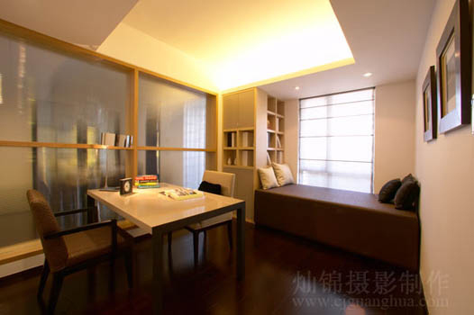 ������Ӱ.��ҵ��Ӱ.�ռ���Ӱ.�Ϻ���Ӱ.��ˮ����Ӱ.021-22818854.22817753