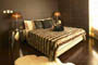 巿.ӰռӰ021-22818854.22817753