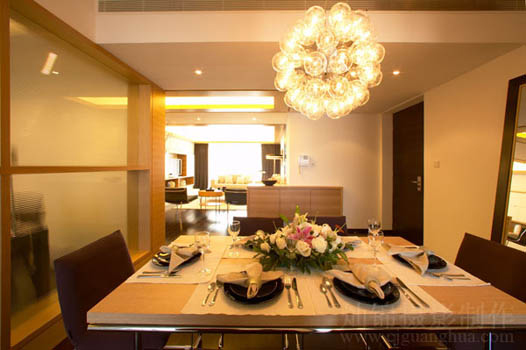 ������Ӱ.�ռ���Ӱ.�Ϻ���Ӱ.����װ����Ӱ.021-22818854.22817753