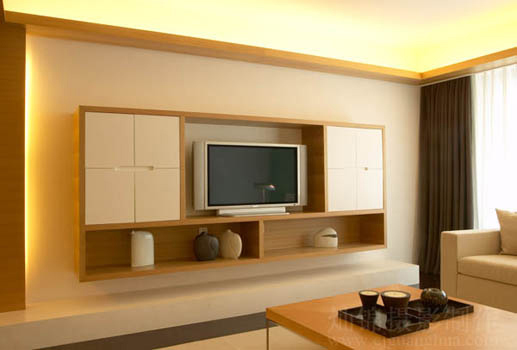 巿Ӱ.װӰ.ռӰ.ϺӰ.021-22818854.22817753