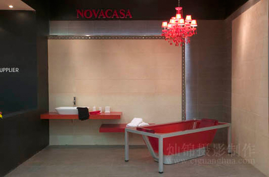 巿.ӰռӰ021-22818854.22817753