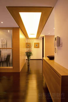 ϺӰ.巿Ӱ.Ӱ.ռӰ.021-22818854.22817753
