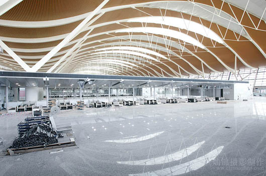 ��ҵ��Ӱ.�ռ���Ӱ.�Ϻ���Ӱ.��ҵ������Ӱ.������Ӱ.021-22818854.22817753