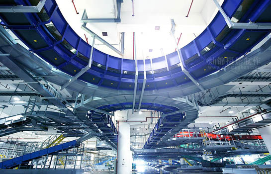 ��ҵ��Ӱ.�ռ���Ӱ.�Ϻ���Ӱ.��ˮ����Ӱ.������Ӱ.021-22818854.22817753