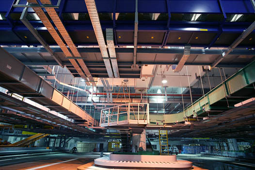 ��ҵ��Ӱ.�ռ���Ӱ.�Ϻ���Ӱ.��ˮ����Ӱ.������Ӱ.021-22818854.22817753