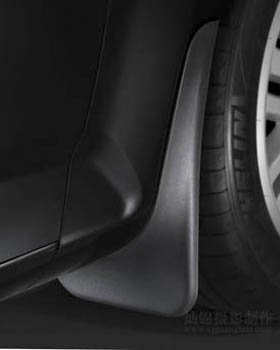 ������棬������Ӱ��������Ӱʦ ��⻪ 13391239976