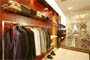 巿.ӰռӰ021-22818854.22817753