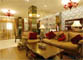巿.ӰռӰ021-22818854.22817753