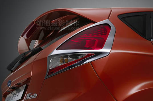 ������棬������Ӱ��������Ӱʦ ��⻪ 13391239976