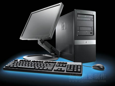 �����Ӱ����Ʒ��Ӱ���Ϻ���Ӱ��˾��������Ӱ 021-22817753 22818854