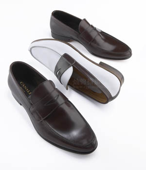 ��Ʒ��Ӱ.�����Ӱ.�Ϻ�Ƥ����Ӱ.ƤЬ��Ӱ.021-22817753 22818854