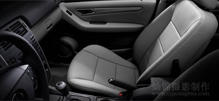 ������Ӱ�����������Ӱ����⻪��Ʒ