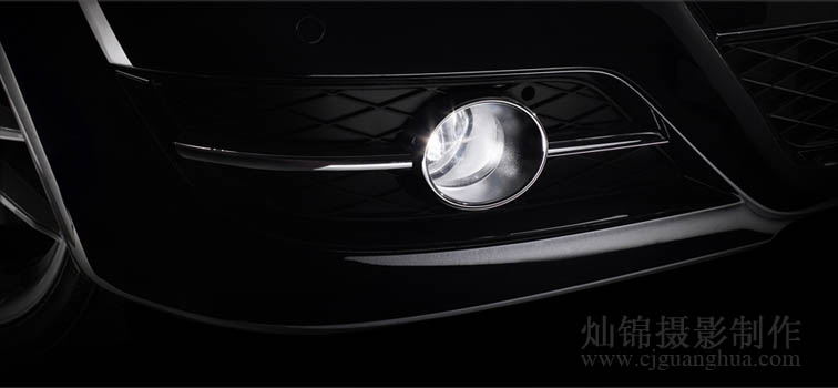 ������Ӱ�����������Ӱ����⻪��Ʒ