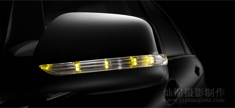 ������Ӱ�����������Ӱ����⻪��Ʒ