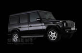 ӰӰӰʦ ⻪BENZ G55Ʒ