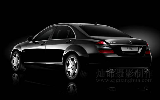 ������Ӱ�����������Ӱ����⻪��Ʒ