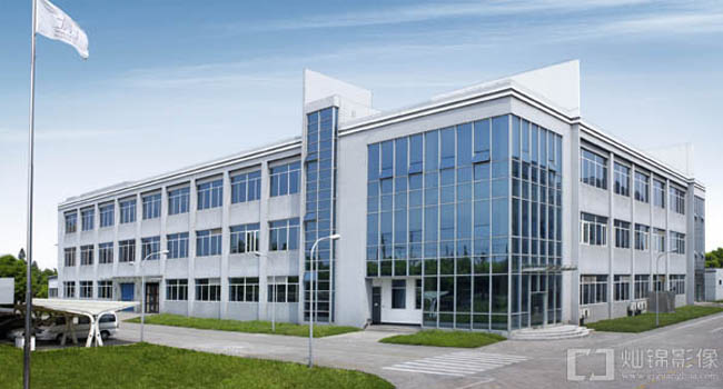 �Ϻ���Ӱ 021-22817753