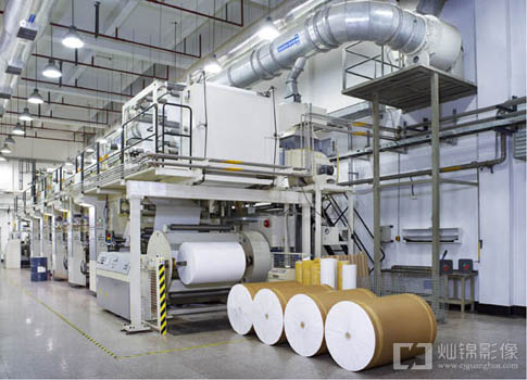 �Ϻ���ҵ��Ӱ 021-22817753