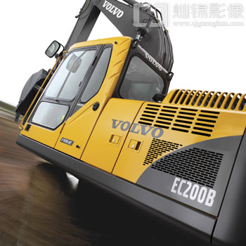 ���̳�����13391099336