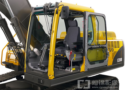 ���̳�����13391099336