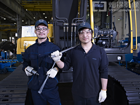 ���̳�����13391099336