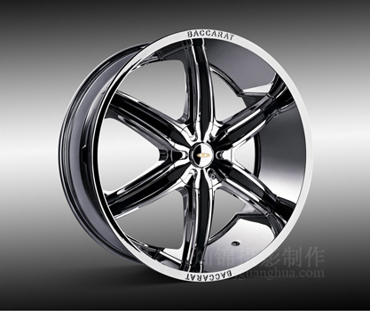 ������� �����Ӱ