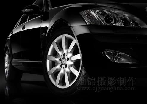 ������� �����Ӱ