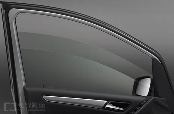 上海汽车360摄影 汽车平面摄影 奔驰 benz A180 车窗玻璃,上海汽车摄影 汽车广告摄影 汽车图片摄影 梅赛德斯奔驰 benz A180 7