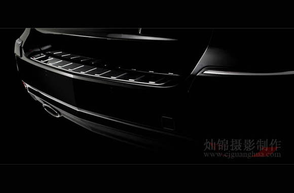奔驰B200 汽车局部摄影,汽车官方摄影上海汽车官方摄影奔驰B200官方摄影专题（32张）