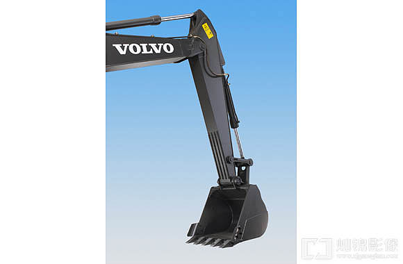 沃尔沃 volvo 机械摄影,工程车摄影 工业机械摄影 建筑机械摄影 大型机械设备拍摄 建造机械设备摄影 挖掘机拍摄