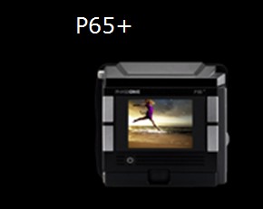飞思 p65+