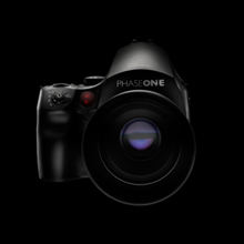 phase one 645df